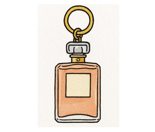 kit în promoție exclusivă 2