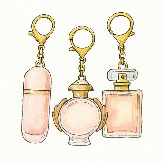 kit în promoție exclusivă 3